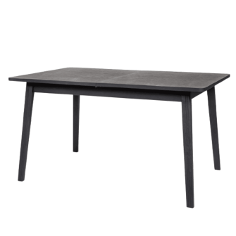 Mesa de comedor Skagen (Extensible)